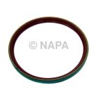 Transfer Case Mounting Adapter Seal