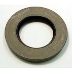 Pinion Seal - Rear Axle