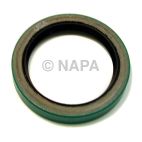 Power Steering Pump Shaft Seal