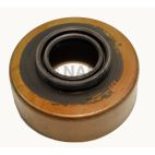 Manual Transmission Seal