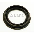 Wheel Seal