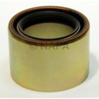 Manual Transmission Seal