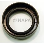 Wheel Seal