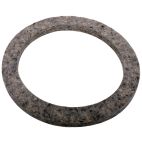 Oil Seal - Industrial