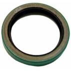 Oil Seal - Industrial