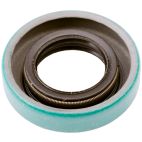 Oil Seal - Ag