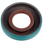 Transfer Case Shift Shaft Seal