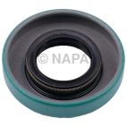 Power Steering Pump Shaft Seal
