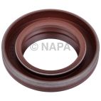 Transfer Case Output Shaft Seal