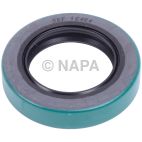 Wheel Seal