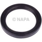 Engine Timing Cover Seal