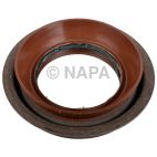 Differential Pinion Seal