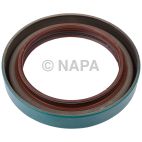 Differential Pinion Seal