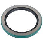 Oil Seal - Industrial