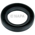 Automatic Transmission Input Shaft Seal