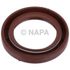 Engine Oil Pump Seal