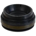 Drive Axle Shaft Seal