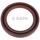 Manual Transmission Input Shaft Seal