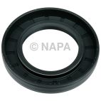 Automatic Transmission Output Shaft Seal