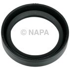 Automatic Transmission Seal