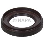 Automatic Transmission Output Shaft Seal