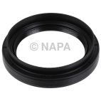 Automatic Transmission Output Shaft Seal