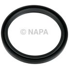 Transfer Case Input Shaft Seal