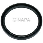 Automatic Transmission Output Shaft Seal