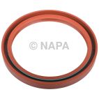 Engine Crankshaft Seal