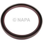 Engine Crankshaft Seal