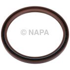 Engine Crankshaft Seal