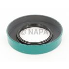 Wheel Seal