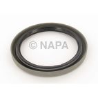 Wheel Seal