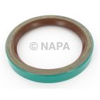 Engine Crankshaft Seal