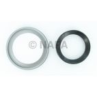 Wheel Seal Kit