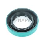 Wheel Seal