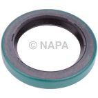 Manual Transmission Seal