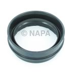 Wheel Seal