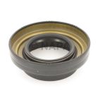 Manual Transmission Output Shaft Seal