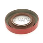 Automatic Transmission Transfer Shaft Seal