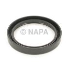 Wheel Seal
