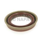 Automatic Transmission Seal