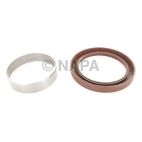 Engine Timing Cover Seal