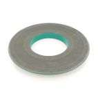 Pinion Seal - Rear Axle