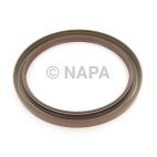 Engine Crankshaft Seal