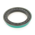 Oil & Grease Seals / By Specification - H/D Truck NAPA Oil Seals / SKF (CR)