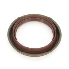 Pinion Seal - Front Axle