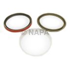 Engine Crankshaft Seal