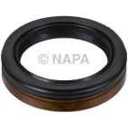 Transfer Case Output Shaft Seal