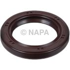 Transfer Case Output Shaft Seal